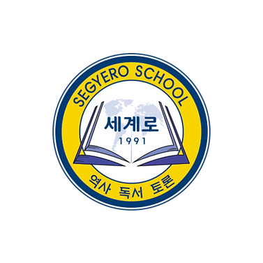 002 (5).png