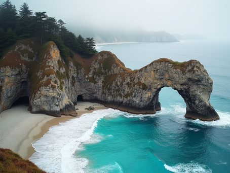 How to Plan a Relaxing Trip to the Tasman Peninsula