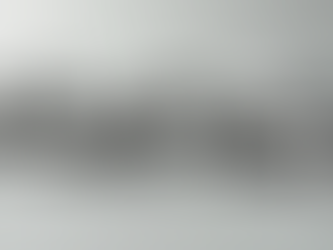 A Comprehensive Look at Wholesale Stainless Steel Jewelry for Modern Fashion Brands