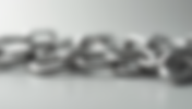 A Comprehensive Look at Wholesale Stainless Steel Jewelry for Modern Fashion Brands