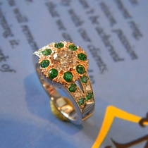 Screen Shot 2023-04-02 at 1.38.29 PM.png