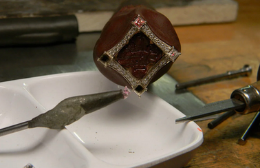 Screen Shot 2023-04-02 at 1.07.43 PM.png