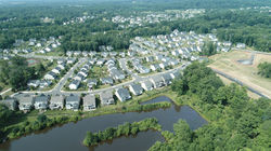 BROOKSIDE