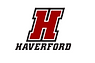 Field Hockey Masters