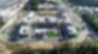 Completed Project: Orchard at Jackson Village