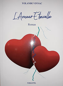 coeur2_edited.jpg
