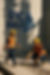 20250903041506.PNG