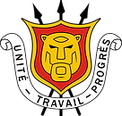 Coat_of_arms_of_Burundi.svg.png