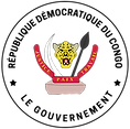 Seal_of_the_DR_Congo_Government.svg.png