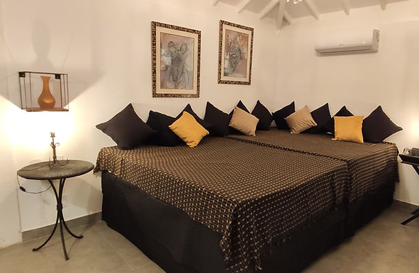 orvalho_site (1).jpg