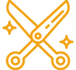 scissors (1).png