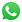 Logo Whatsapp transp.png