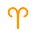 bsp_aries.png