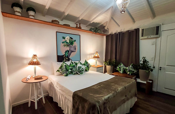 suite_floresta_taman_buzios (4).jpg