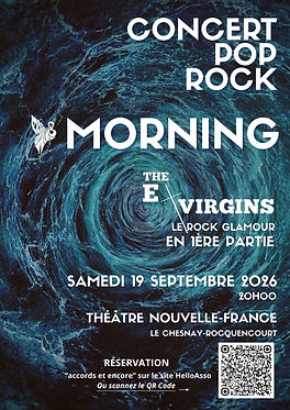 Affiche concert Morning 190926.jpg