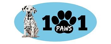 101 paws logo big.png
