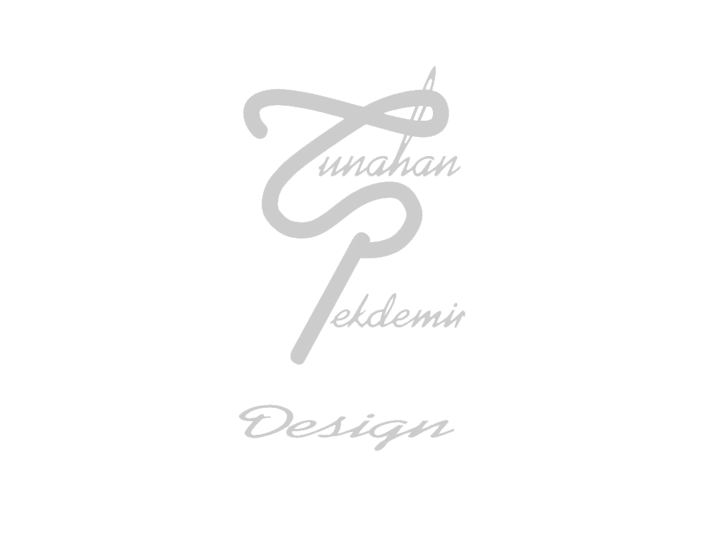 tp_logo_aspng_copypngv2_edited.png