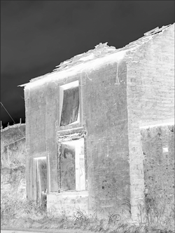 Screenshot 2020-11-12 at 13.47.04