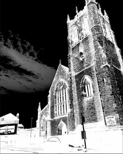 Screenshot 2020-11-12 at 13.41.34