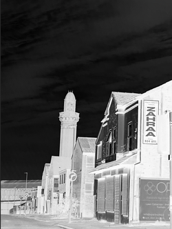 Screenshot 2020-11-12 at 13.37.51