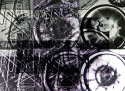 69A04E44-FBD8-4633-8D24-B452D0FD7D64