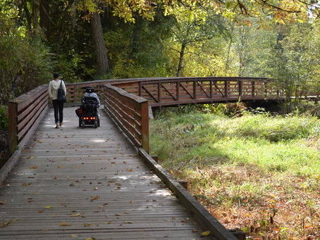 Call for Oregon Trails Coalition Advisory Board Members Now Open!