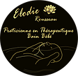 Elodie 7.4.25.png