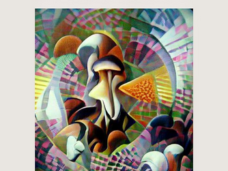 Fall 2022 Hyphae Cup Full Report