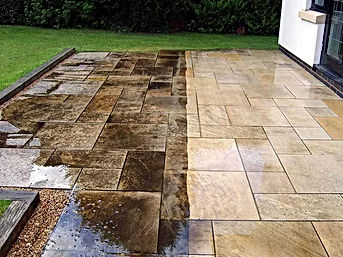pressure washing patio 1.jpg