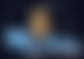 The James Webb Telescope 