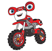 scuola di motocross brescia