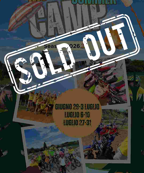 Motocross Summer Camp 2026 Sold-Out.jpg