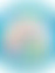 Balloon