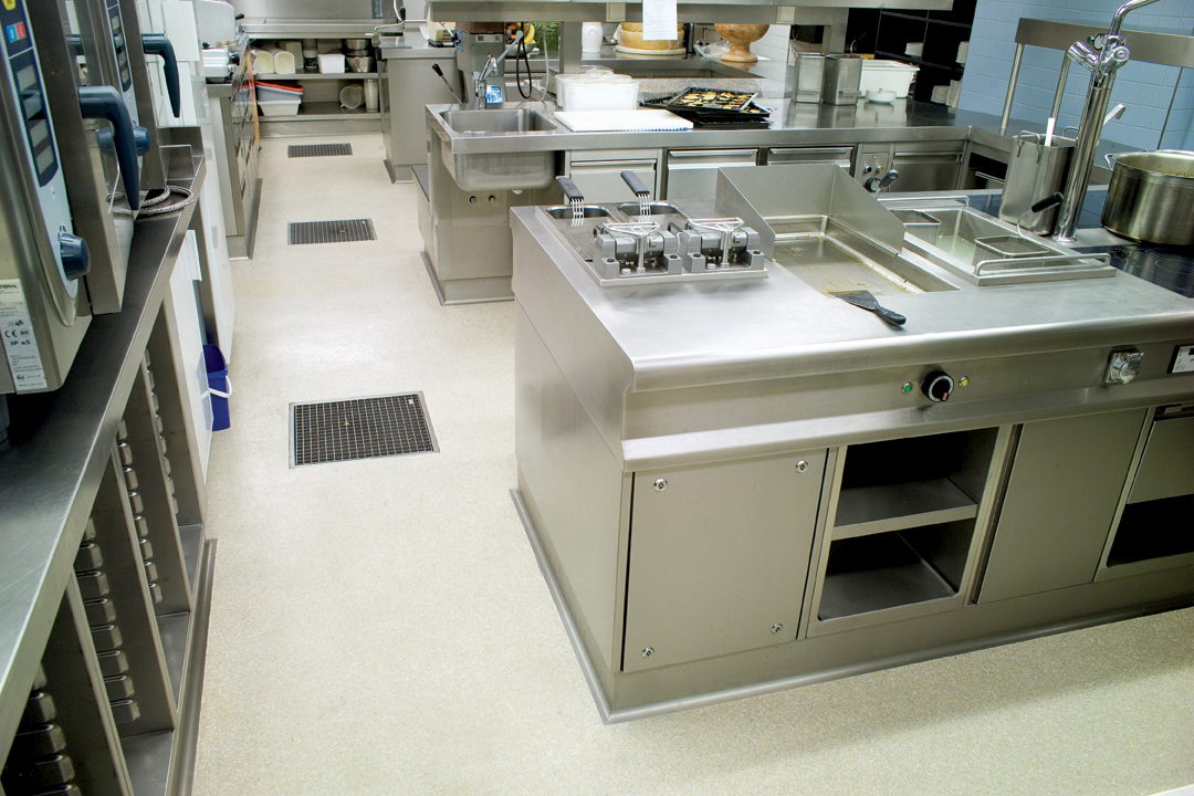 Welcome To Platinum Platinumresinfloors