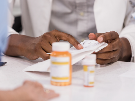 A Comparison of Invokana and Jardiance for the Treatment of Type 2 Diabetes