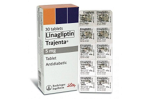 Understanding the Cost of Trajenta 5 mg: Price Comparison and Ways to Save