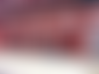 Rajoumon di Kyoto Stasiun