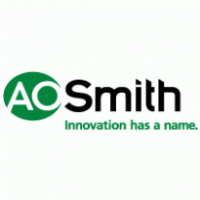 AO Smith Logo.gif