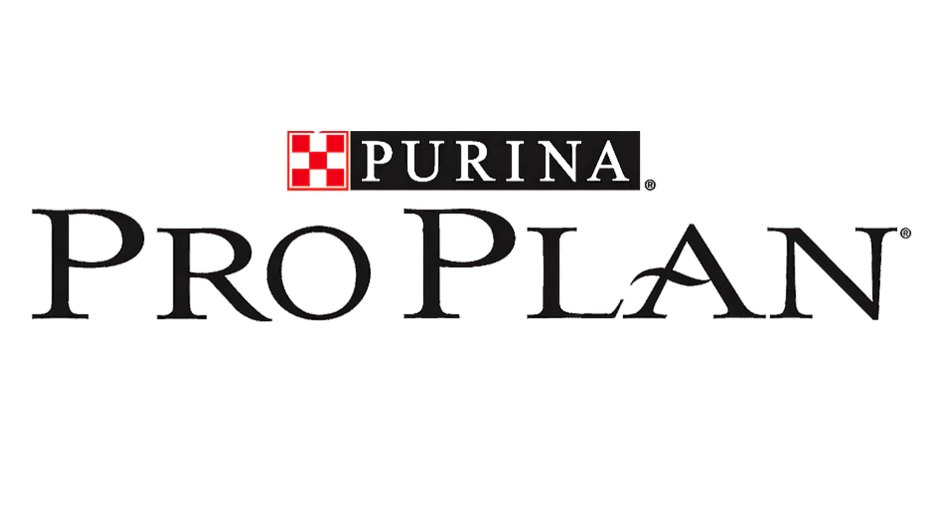 png-clipart-purina-pro-plan-horizontal-logo-pet-food-brands-logos.png