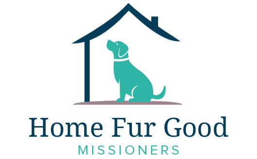 home-fur-good-missioners-logo-1_edited.png