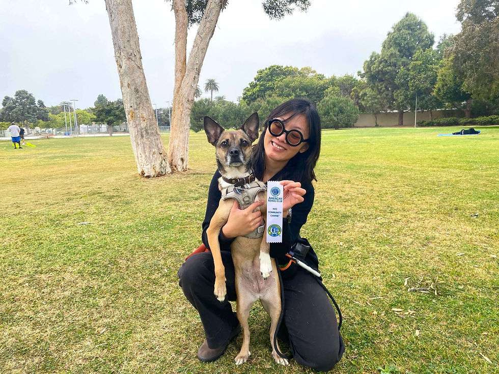 Sade+Community+Canine+4.2025+-+SMALL.jpeg