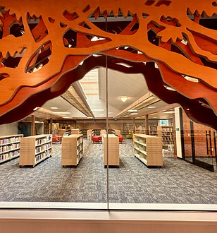 main picHeadelsburg Library.jpeg