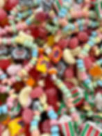 Thumbnail: Retro Mix