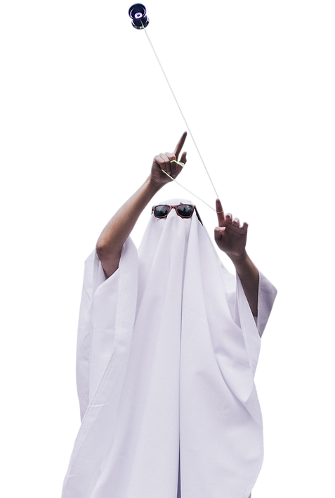 fantasma-Photoroom.png