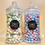 Thumbnail: Bubblegum Pips Jar