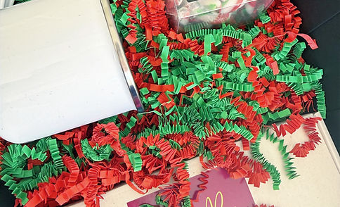 Corporate Gifting