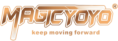 magicyoyo-Photoroom.png