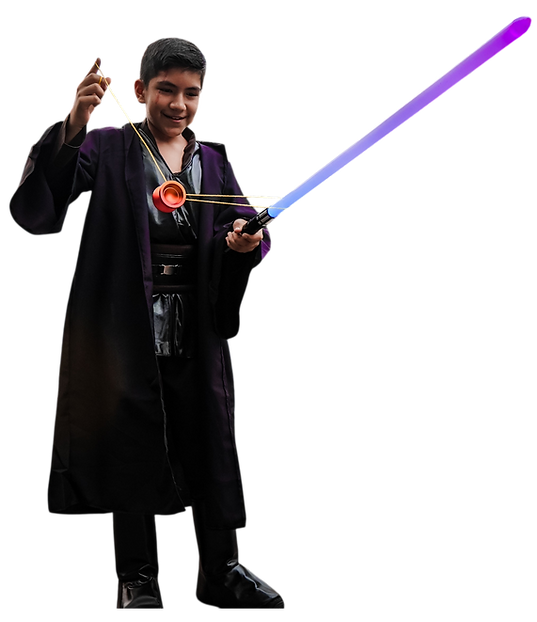NIÑO -Photoroom.png
