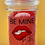 Thumbnail: Be Mine