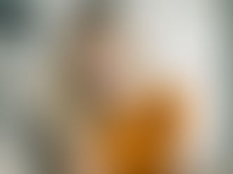 Episode 87: What to Do When You’re Feeling Overwhelmed with Dr. Morgan Cutlip